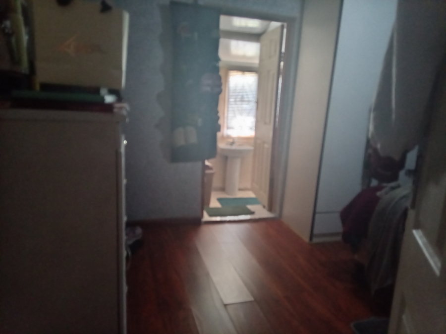 2 Bedroom Property for Sale in Mdantsane Nu 2 Eastern Cape